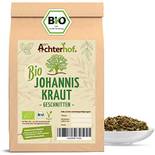 Vom-Achterhof Bio Johanniskraut-Tee