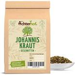 Vom-Achterhof Johanniskraut-Tee