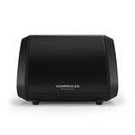 Vonmählen Air Beats Mini
