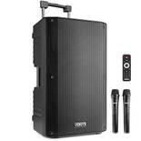 Vonyx VSA700