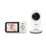 VTech BM3254