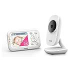 Vtech VM3255