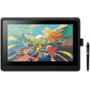 Wacom Cintiq DTK1660