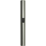 Wahl 5640-1016