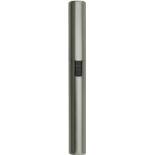 Wahl 5640-1016