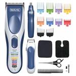 Wahl Color Pro 3026408