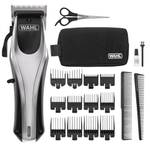 Wahl Rapid Clip