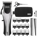 Wahl Rapid Clip