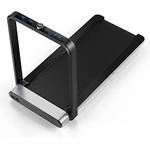 Walkingpad TRX21F
