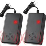 Warmfay A4208