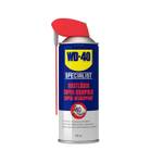 WD-40 Rostlöser