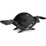 Weber F 2200 54010053