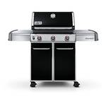 Weber Genesis E 310 3741079