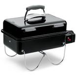 Weber Go-Anywhere