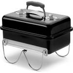 Weber 1131004
