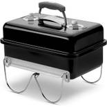 Weber 1131004