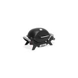 Weber Q 1100N