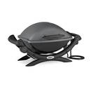 Weber Q1400