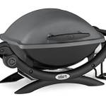 Elektrogrill