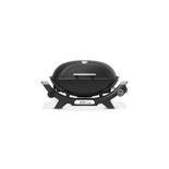 Weber Q2100N