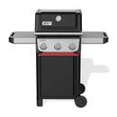 Weber Spirit E-310 Classic