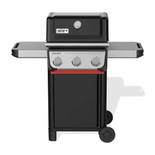 Weber Spirit E-310 Classic