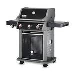 Weber Spirit E-320 Classic