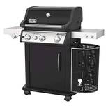 Weber Spirit EP-335 Premium