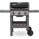 Weber Spirit II E-310 GBS