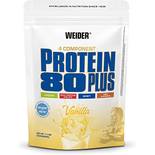 Weider PROTEIN  80 PLUS