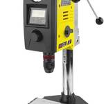 Tischbohrmaschine