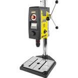 Weldinger TB-2500