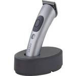 Wella Professionals XPert HS71