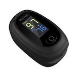 Wellue POD-2