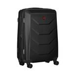 Wenger Prymo Medium 612537