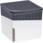 Wenko Cube WK50230