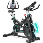 Wenoker Heimtrainer