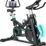 Indoor-Bike