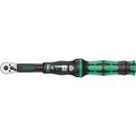 Wera Click-Torque A 5