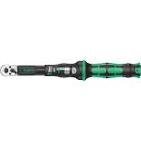 Wera Click-Torque A 5