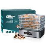 Wessper Sillar