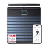 Withings Body Scan