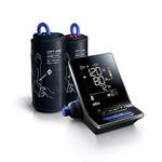Braun ExactFit 3