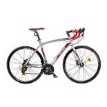Wizard 28 Zoll Alu Rennrad Spark 2.3