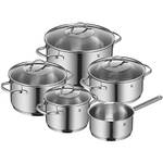 Wmf Provence Plus 5-teilig
