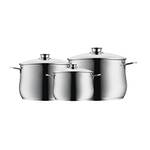 Wmf Diadem Plus
