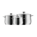 Wmf Diadem  Plus