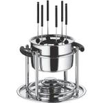 WMF Allegro Fondue-Set