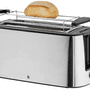 Toaster