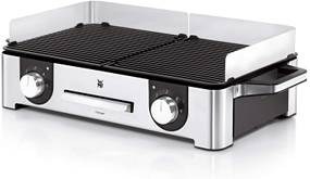 Tischgrill